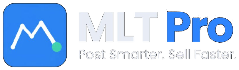 MLT Pro