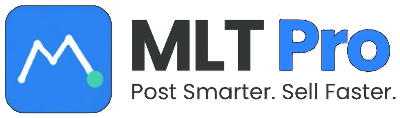 MLT Pro